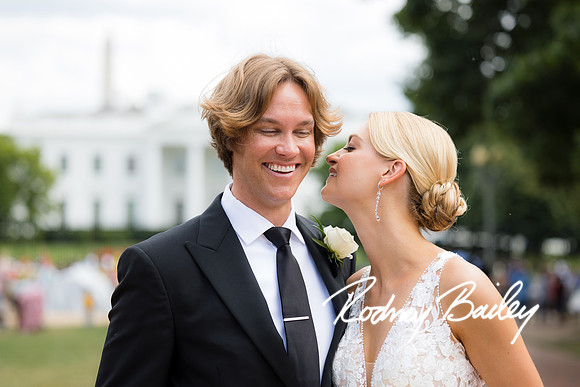 Washington-DC-Wedding-photographers-Rodney-Bailey-Photography__0175