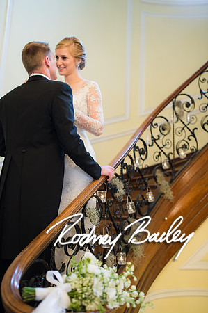 4-29-14 STYLED SHOOT-OXON HILL MANOR-PHOTOJOURNALISM by RODNEY BAILEY_0426