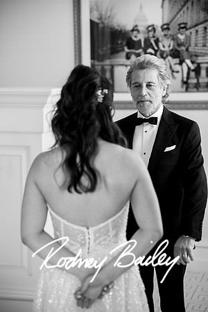 northern-Virginia-wedding-photographer-Rodney-Bailey-Photography__1866