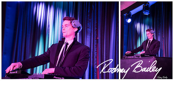 DC-Event-Photography-Renwick-Gallery-Washington-DC-Rodney-Bailey-Photographers