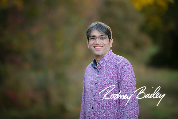 0248__Team-Photos-Rodney-Bailey-Photographers-Virginia-Maryland-Washington-DC