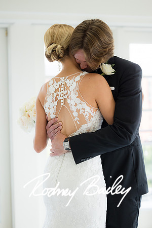 Maryland-wedding-photographer-Rodney-Bailey-Photography__2842