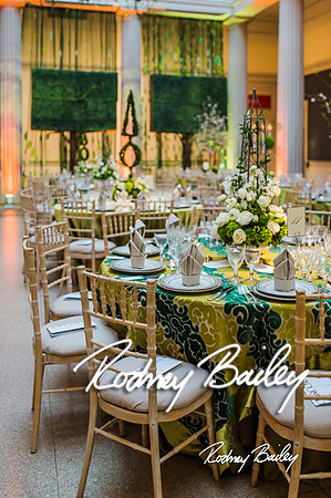 4-25-14 CORCORAN BALL DECOR_Rodney Bailey Photography_EventPhotojournalism_0686