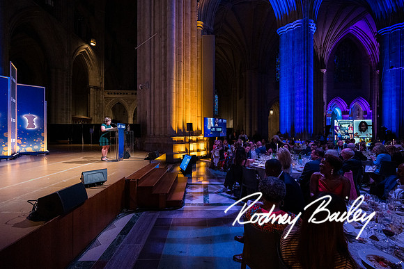 1455___6-13-2024_No-Kid-Hungry-DC-Donor-Dinner-national-Cathedral-Washington-DC-Rodney-Bailey-Photography-event-photographers
