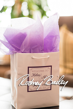 0118__10-17-14_Welcome To My Wedding_Rodney Bailey Photography