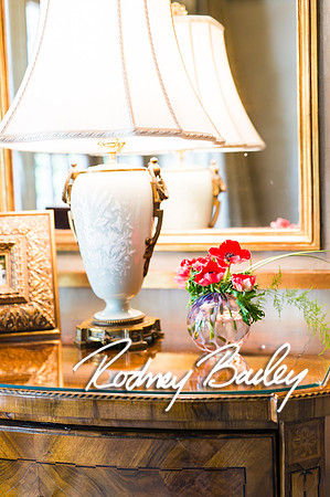 0047__10-28-14 _Bergerons Flowers_Rodney Bailey Photography