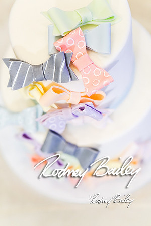 0002_Highlights-8-17-16-Fabrications-Events-MD-DC-VA-Rodney-Bailey-Photographers-Photography