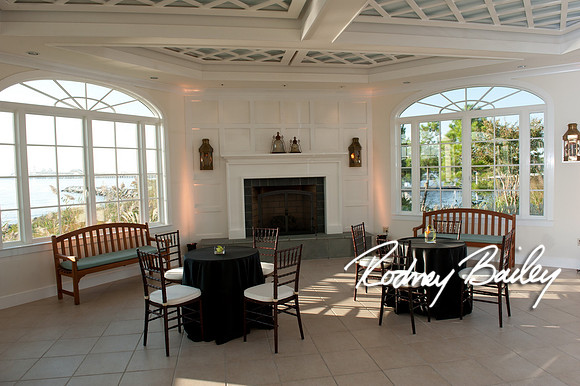 Chesapeake-Bay-Beach-Club-Wedding