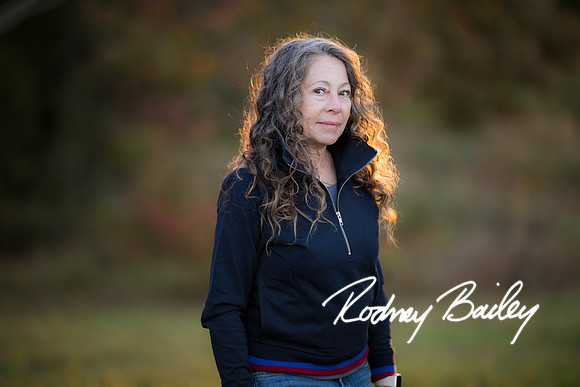 0095__Team-Photos-Rodney-Bailey-Photographers-Virginia-Maryland-Washington-DC
