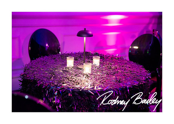 0776_1-11-25_Paul-50th-Birthday-Celebration-Renwick-Gallery-Washington-DC-Rodney-Bailey-Photography