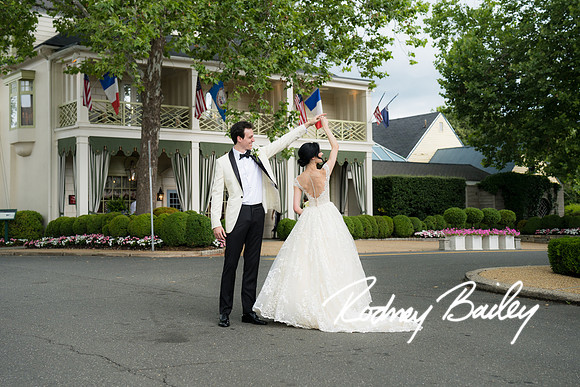 Washington-DC-Wedding-photographers-Rodney-Bailey-Photography__0162