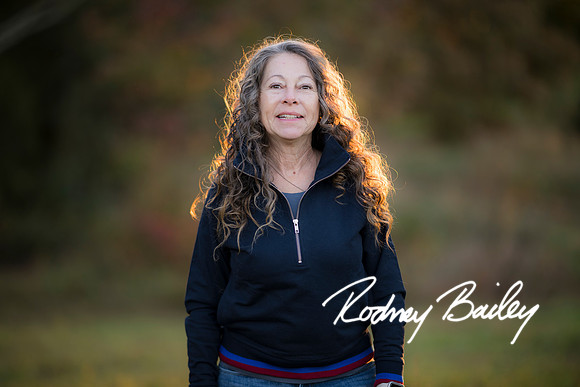 0068__Team-Photos-Rodney-Bailey-Photographers-Virginia-Maryland-Washington-DC