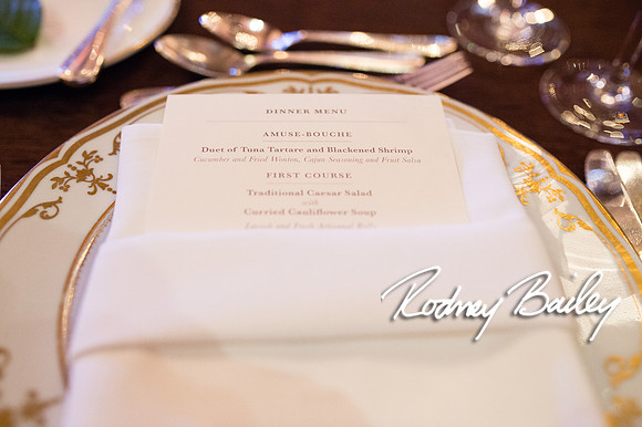 4-5-14 WILLARD DECOR_RODNEY BAILEY PHOTOGRAPHY_063