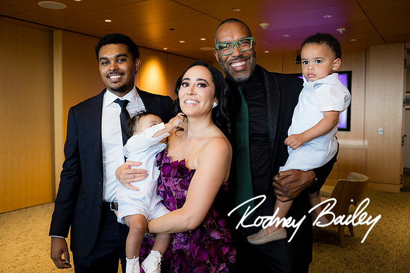 0278__8-2-25_Damien-Dwin-Celebration-National-Museum-of-African-American-Museum-Washington-DC-event-Rodney-Bailey-Photography