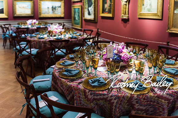 4-25-14 CORCORAN BALL DECOR_Rodney Bailey Photography_EventPhotojournalism_0200