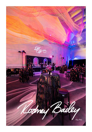 1035_1-11-25_Paul-50th-Birthday-Celebration-Renwick-Gallery-Washington-DC-Rodney-Bailey-Photography