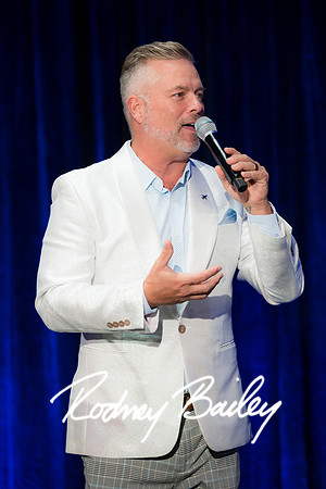 Northern-Virginia-Conference-Photographers-Rodney-Bailey-Photography_0062
