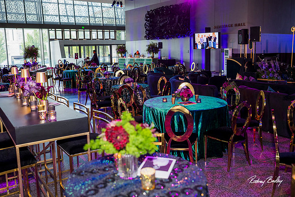 National-Museum-of-African-American-Museum-Washington-DC-event-photos-Rodney-Bailey-Photography__0137