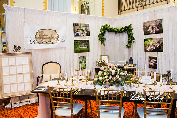 0108__3-1-15_Capital Bridal Affair and Fashion Show_The Mayflower Renaissance_Washington DC_Wedding Photography by Rodney Bailey