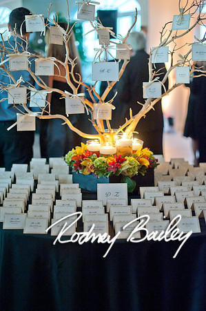 Chesapeake-Bay-Beach-Club-Wedding