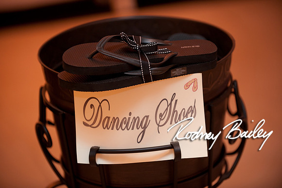 Chesapeake-Bay-Beach-Club-Wedding