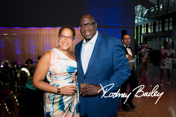 0247__8-2-25_Damien-Dwin-Celebration-National-Museum-of-African-American-Museum-Washington-DC-event-Rodney-Bailey-Photography