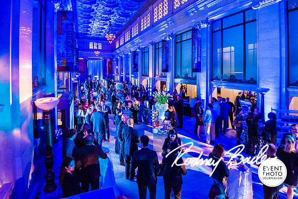 Host-Your-Event-at-the-Smithsonian-Washington-DC-event-photographers-Event-Photojournalism-photography__0051