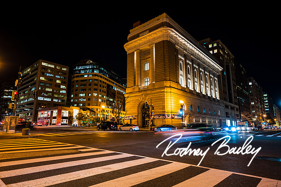 Washington-DC-event-photographers-Rodney-Bailey-Photography__0067