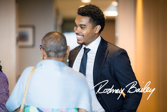 0260__8-2-25_Damien-Dwin-Celebration-National-Museum-of-African-American-Museum-Washington-DC-event-Rodney-Bailey-Photography