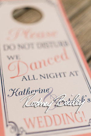 0226__10-17-14_Welcome To My Wedding_Rodney Bailey Photography