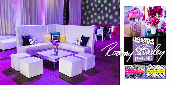 Bat-Mitzvah-DC-Dock-5-Union-Market-Washington-DC