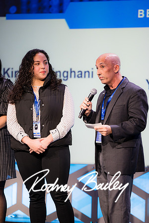 0060__Tysons-Corner-Virginia-EventPhotojournalism-Headshot-photographers-Conference-photography-event-photographer