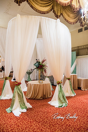 0060__3-1-15_Capital Bridal Affair and Fashion Show_The Mayflower Renaissance_Washington DC_Wedding Photography by Rodney Bailey
