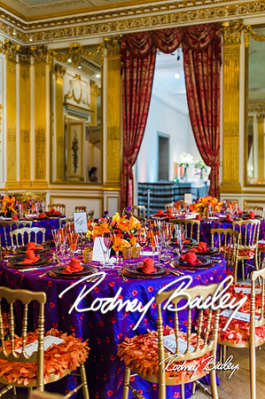 4-25-14 CORCORAN BALL DECOR_Rodney Bailey Photography_EventPhotojournalism_0391