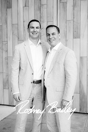 0096__6-21-25_Mark-Schramek-Kevin-Tarpey-wedding-HQO-events-DC-Rodney-Bailey-Photography