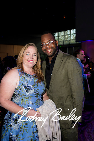 0291__8-2-25_Damien-Dwin-Celebration-National-Museum-of-African-American-Museum-Washington-DC-event-Rodney-Bailey-Photography