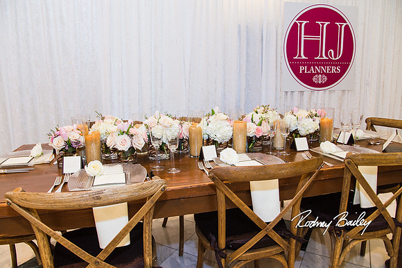 0049__3-1-15_Capital Bridal Affair and Fashion Show_The Mayflower Renaissance_Washington DC_Wedding Photography by Rodney Bailey