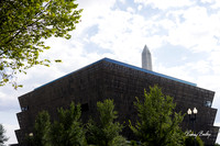 National-Museum-of-African-American-Museum-Washington-DC-event-photos-Rodney-Bailey-Photography__0005