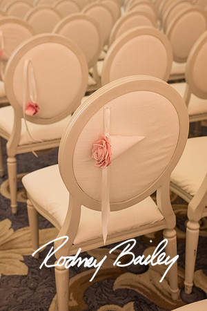 1654__6-1-24_Susan-Darvishi-Justin-Angelastro-Waldorf-Astoria-Washington-DC-Wedding-Rodney-Bailey-Photography