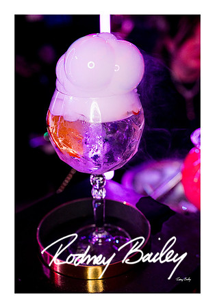 0958_1-11-25_Paul-50th-Birthday-Celebration-Renwick-Gallery-Washington-DC-Rodney-Bailey-Photography