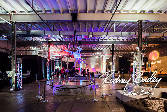 Event Photography_unionmarketdc-dock5_Washington DC Dock 5 Event_Rodney Bailey