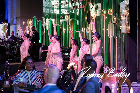 0481__8-2-25_Damien-Dwin-Celebration-National-Museum-of-African-American-Museum-Washington-DC-event-Rodney-Bailey-Photography