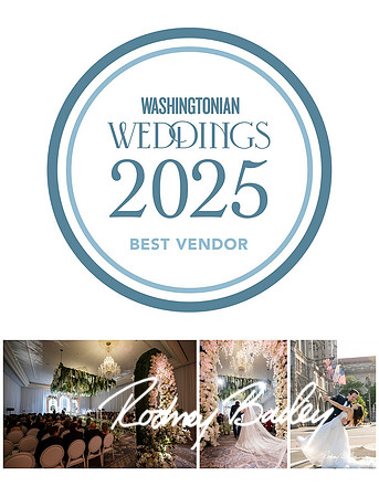 Washington-DC-Wedding-photographers-Rodney-Bailey-Photography__0001