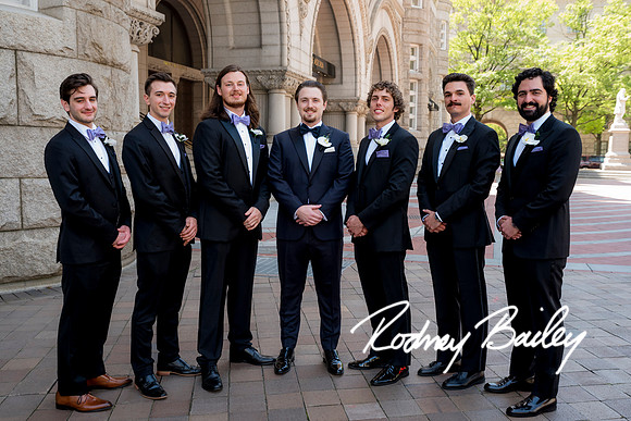 Maryland-wedding-photographer-Rodney-Bailey-Photography__3168