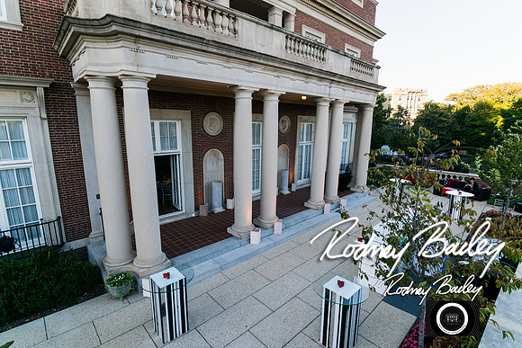 0023__10-17-14 MERIDIAN BALL_RODNEY BAILEY PHOTOGRAPHY_Meridian House Washington DC