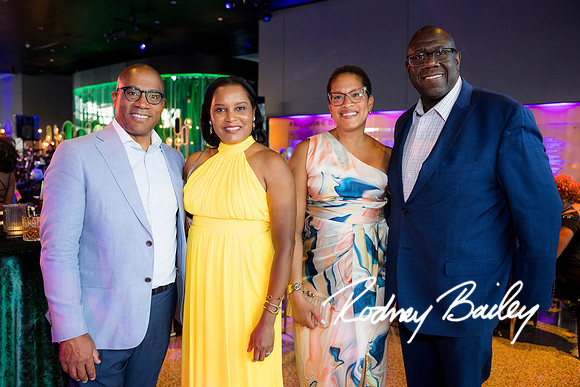 0379__8-2-25_Damien-Dwin-Celebration-National-Museum-of-African-American-Museum-Washington-DC-event-Rodney-Bailey-Photography