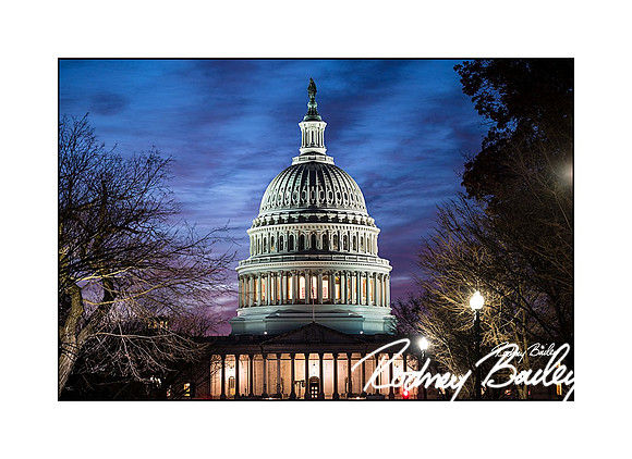 Washington-DC-Wedding-photographers-Rodney-Bailey-Photography__0019