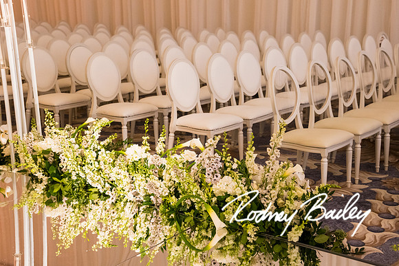 1743__6-1-24_Susan-Darvishi-Justin-Angelastro-Waldorf-Astoria-Washington-DC-Wedding-Rodney-Bailey-Photography