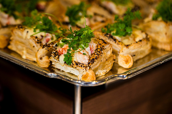 0299__Well-Dunn-Catering-Decatur-House-Washington-DC-Rodney-Bailey-Photography