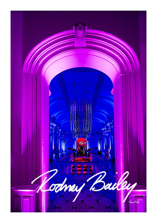 0910_1-11-25_Paul-50th-Birthday-Celebration-Renwick-Gallery-Washington-DC-Rodney-Bailey-Photography
